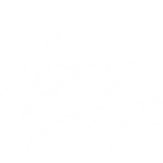 assinatura_Nayara-Brito